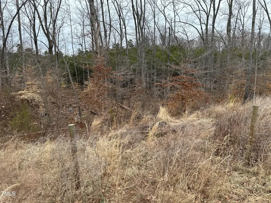 0 Tickle Road, Rural Hall, NC 27045 - Image #3