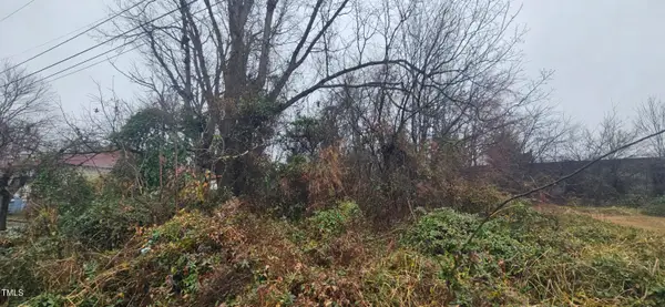 0 Harrel Street, Salisbury, NC 28144