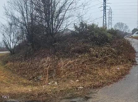 0 Bringle Ferry Road, Salisbury, NC 28144 - Image #1