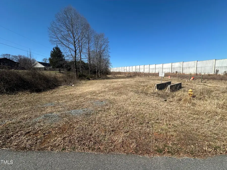 0 Lot 16 Eastcrest Drive, Kernersville, NC 27284 - Image #2