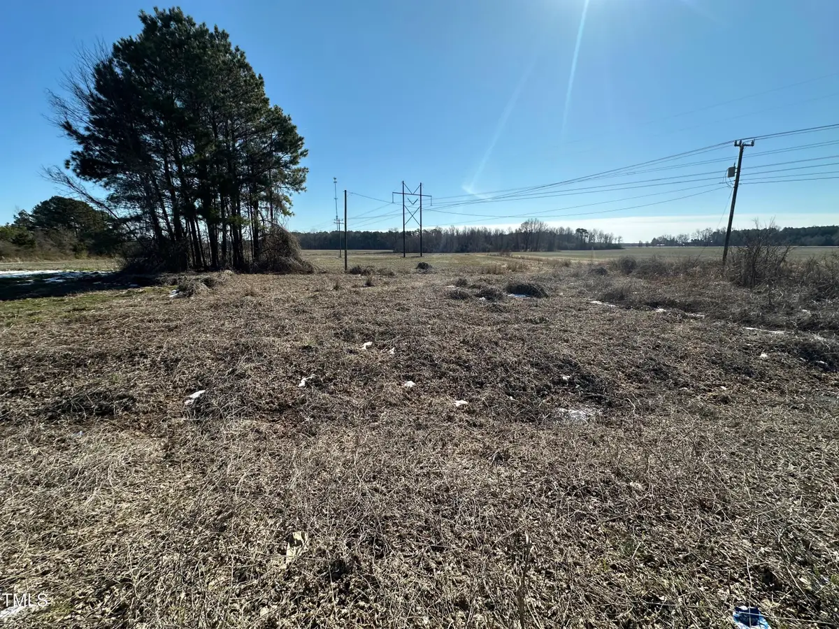 1091 Prison Camp Road, Williamston, NC 27892 - Image #1