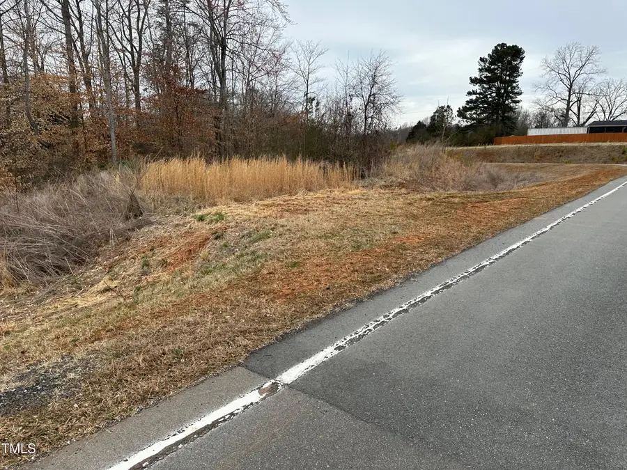 0 Lot 8g University Parkway, Rural Hall, NC 27045 - Image #2