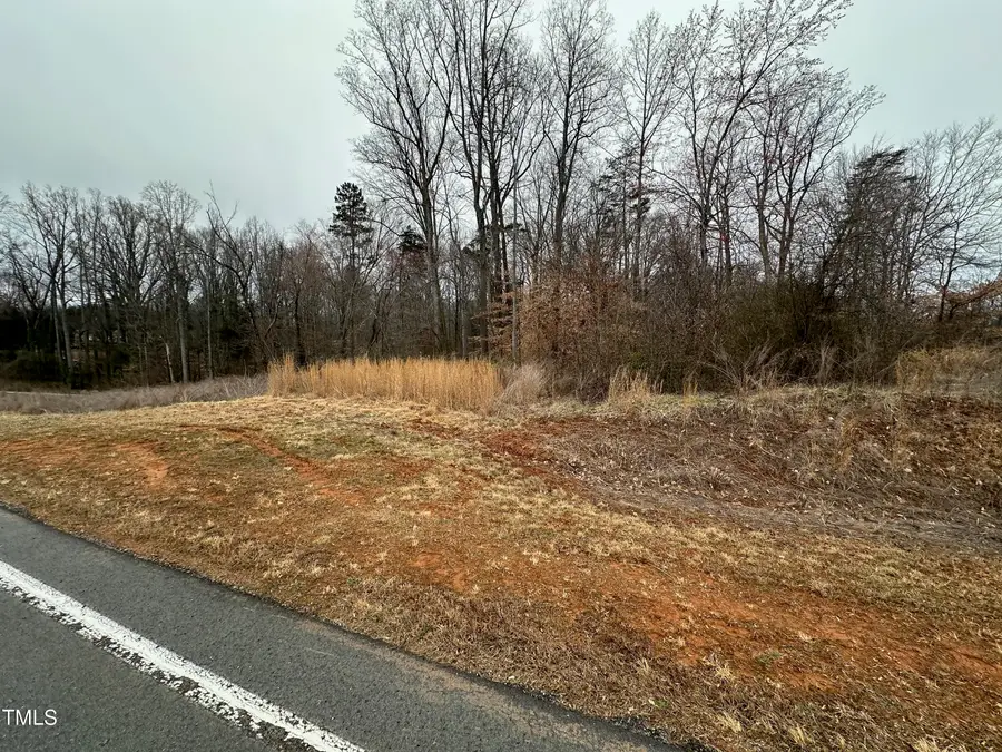 0 Lot 8g University Parkway, Rural Hall, NC 27045 - Image #3