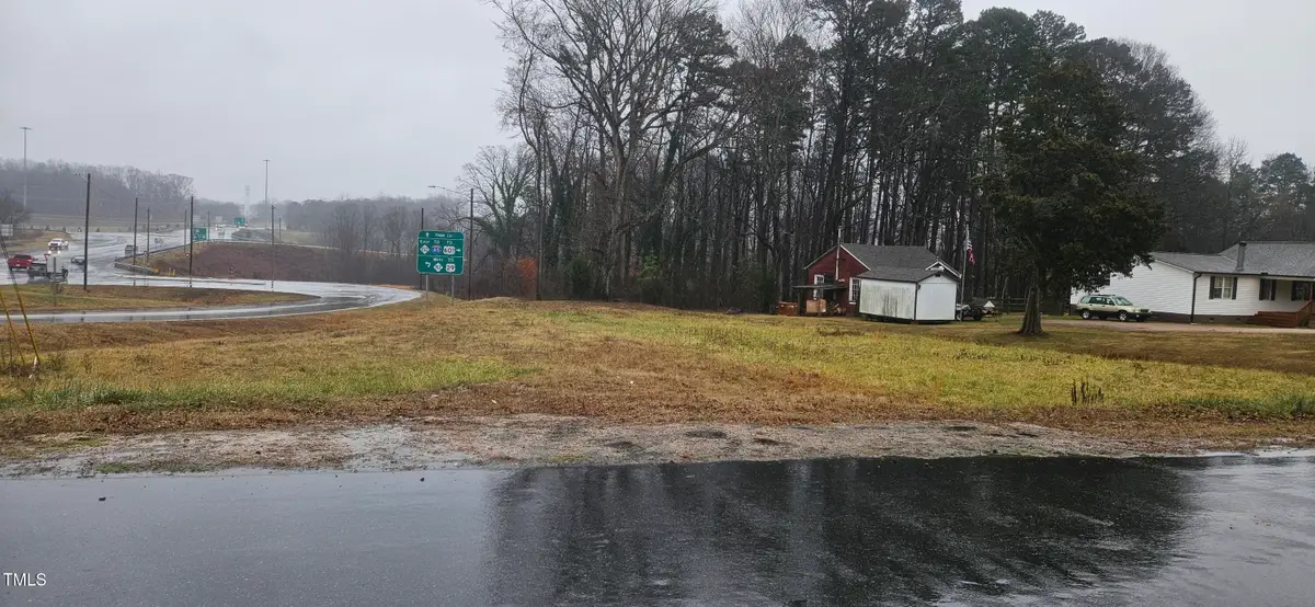 145 Ketchie Estates Road, China Grove, NC 28023 - #1