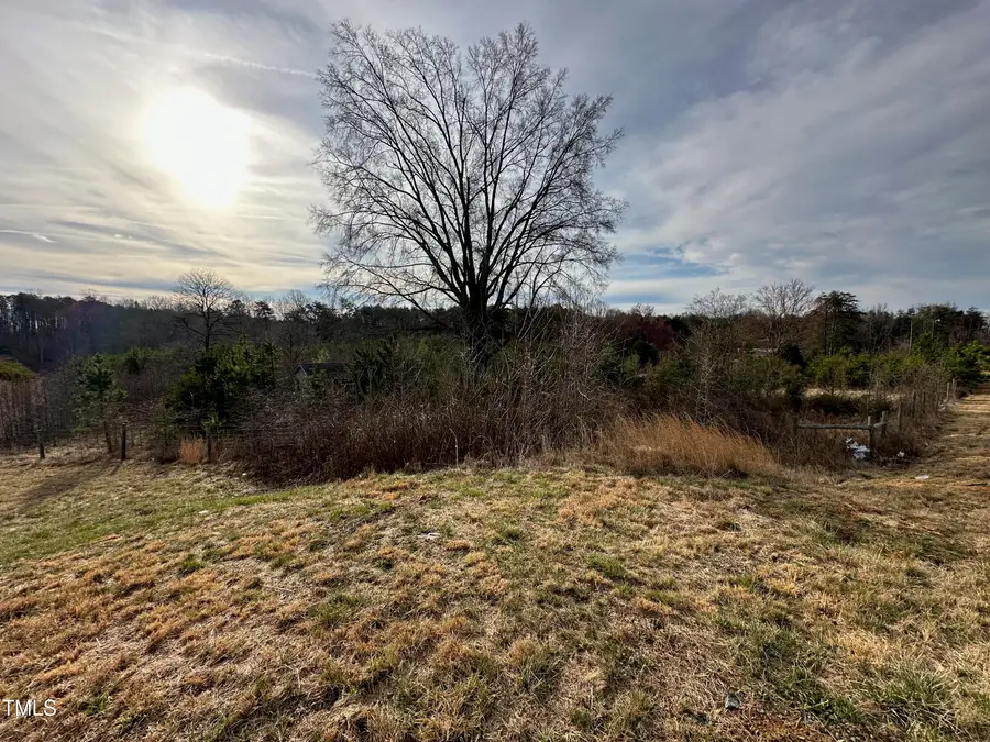 4195 New Walkertown Road, Middle Fork Ii, NC 27105 - Image #2