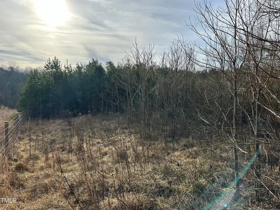 4195 New Walkertown Road, Middle Fork Ii, NC 27105 - Image #3