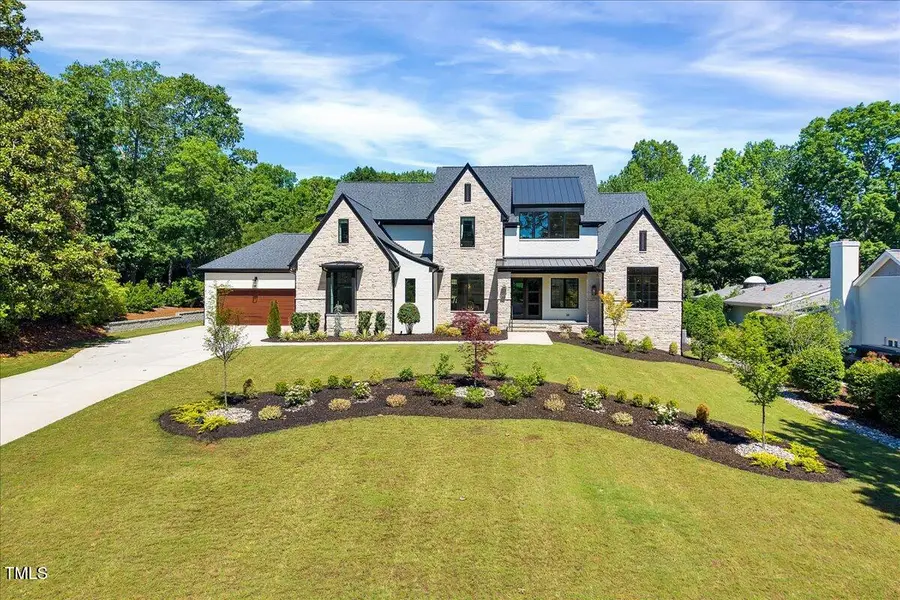 1209 Briar Patch Lane, Raleigh, NC 27615 - Image #2