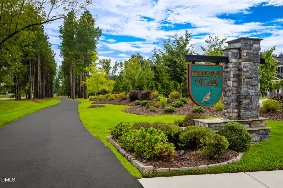 93 Day Farm Drive, Lillington, NC 27546 - Image #3