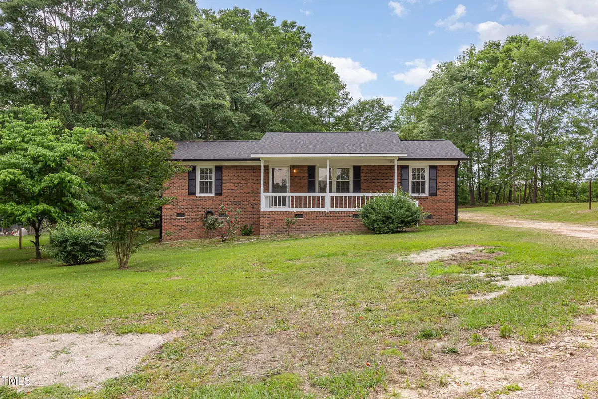 2670 Nc 210 S, Lillington, NC 27546 - Image #1
