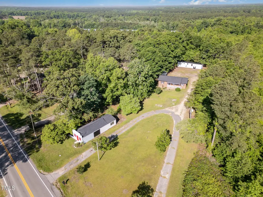 2670 Nc 210 S, Lillington, NC 27546 - Image #2