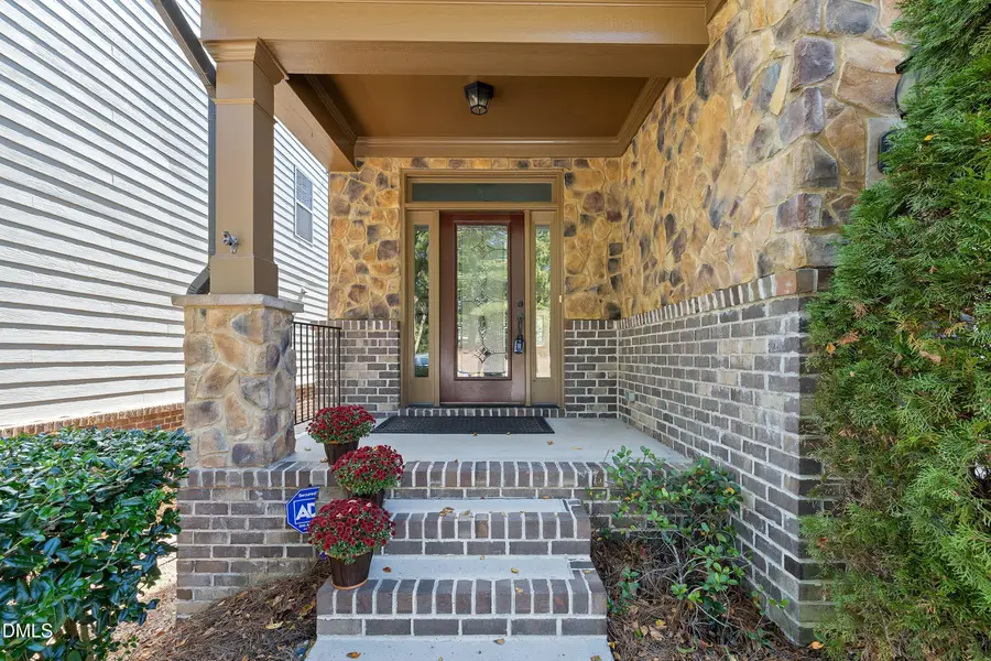 644 Angelica Circle, Cary, NC 27518 - Image #2