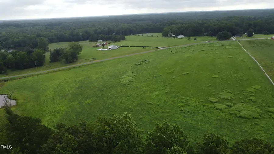 18.5 Acres Olin Road, Cedar Grove, NC 27231 - Image #2