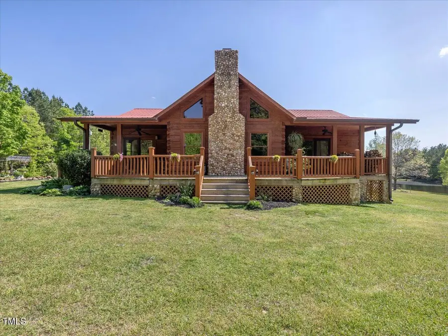 1656 Nc-42 Highway, Moncure, NC 27559 - Image #2