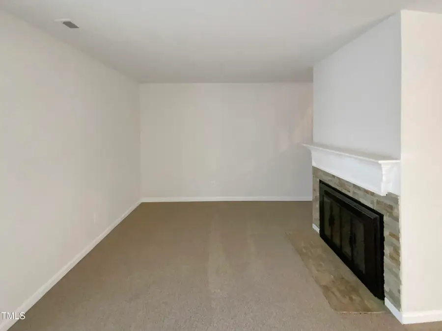 1227 Seaton Road #54, Durham, NC 27713 - Image #3