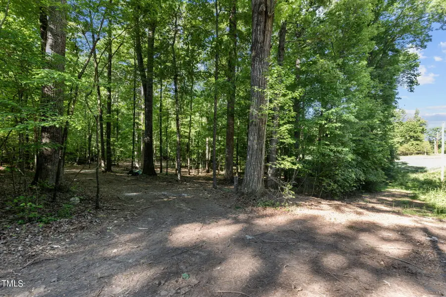 Lot 2 Helena Moriah Road, Timberlake, NC 27583 - Image #3