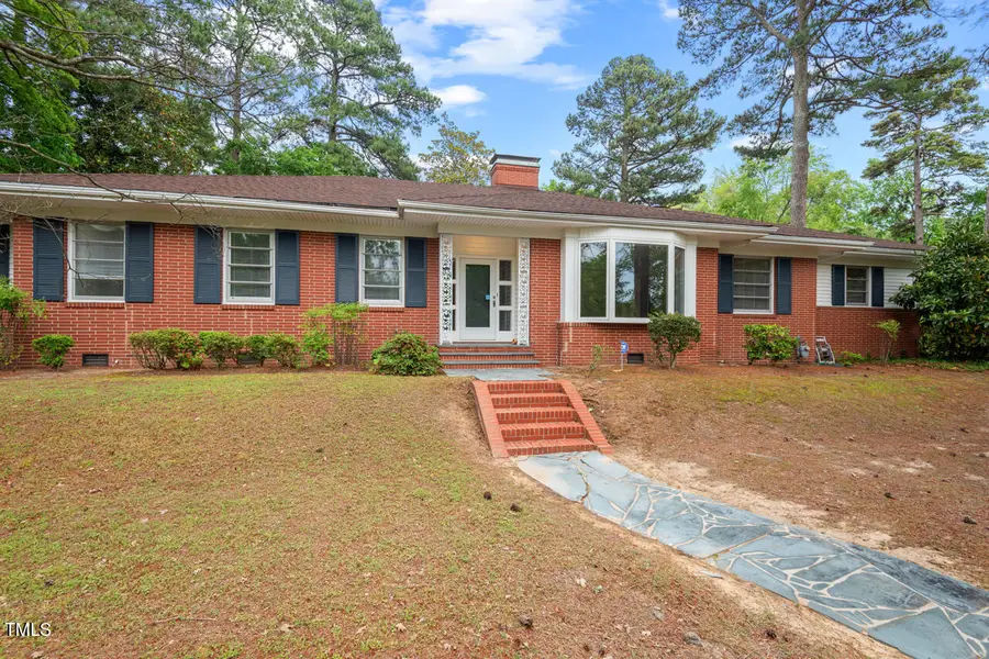 1502 Washington Street, Durham, NC 27701 - Image #3