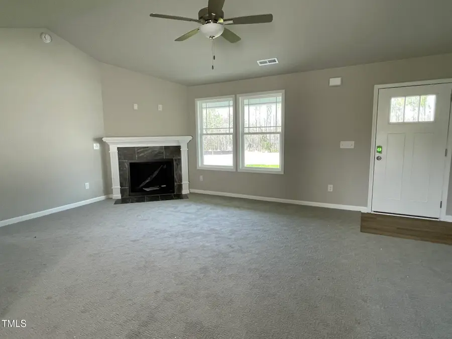 235 Starry Sky Drive, Benson, NC 27504 - Image #2