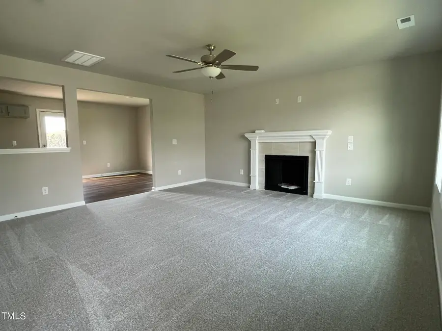 94 Starry Sky Drive, Benson, NC 27504 - Image #2