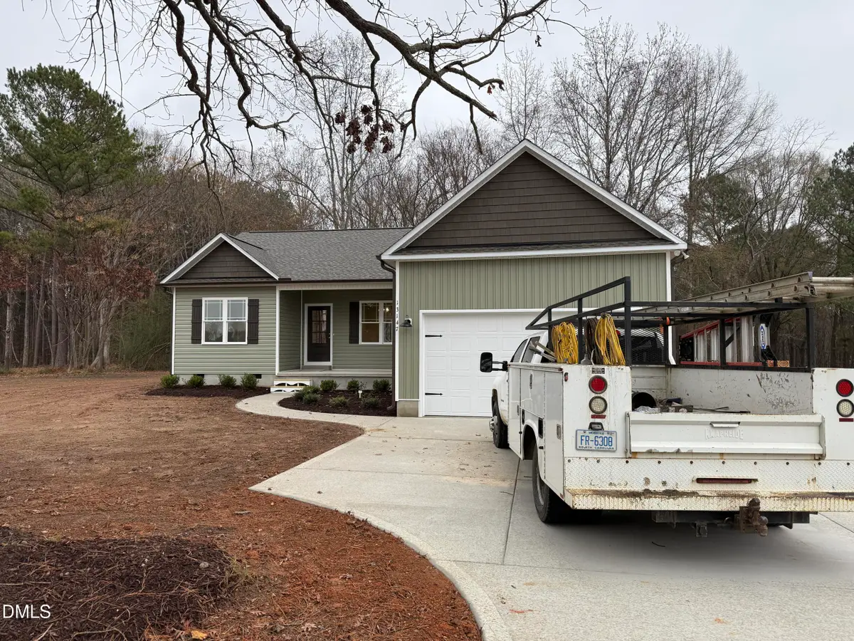 13147 S Nc-231 Highway, Middlesex, NC 27557 - Image #1