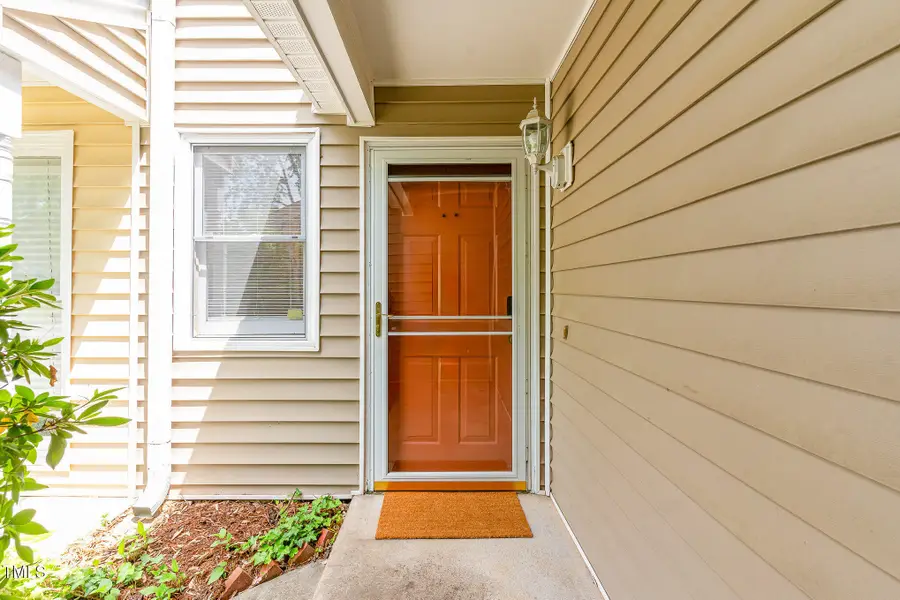 509 Darby Glen Lane, Durham, NC 27713 - Image #3