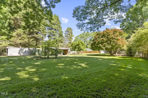 5515 Spring Road, Raleigh, NC 27603