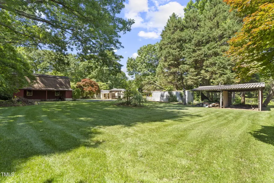 5515 Spring Road, Raleigh, NC 27603 - Image #2