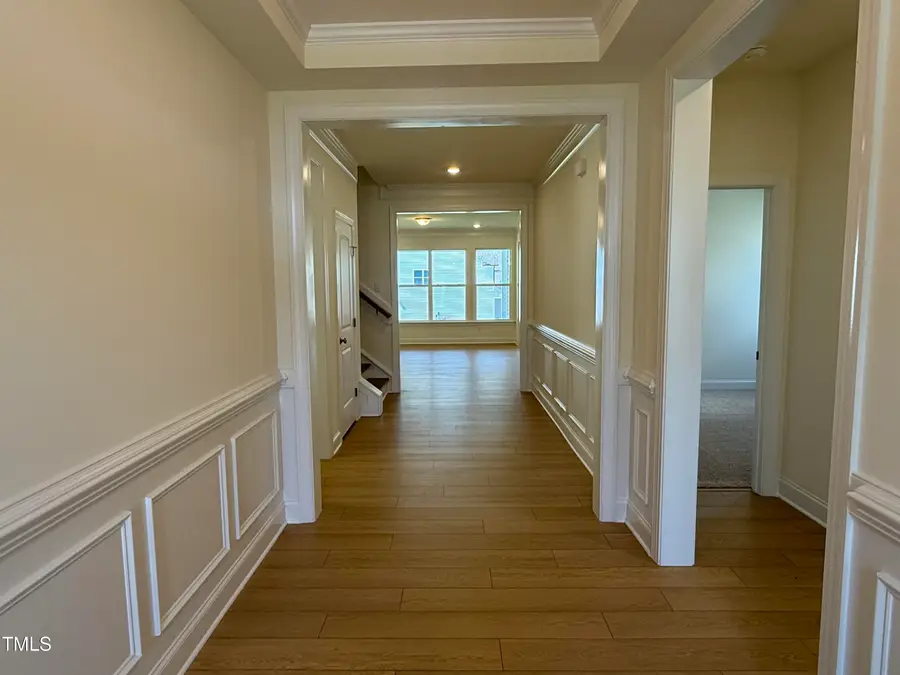 38 Gander Drive #70, Benson, NC 27504 - Image #2