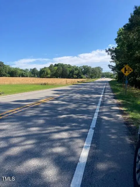 6395 Us 401 N, Fuquay Varina, NC 27526 - #2