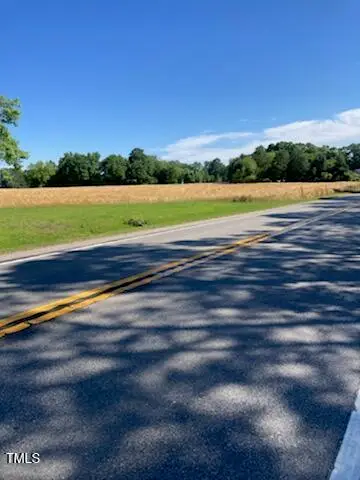 6395 Us 401 N, Fuquay Varina, NC 27526 - #3