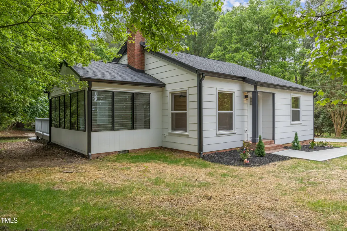 4713 Erwin Road, Durham, NC 27705 - Image #1