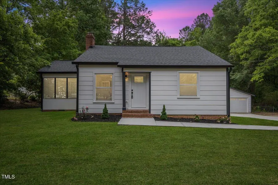 4713 Erwin Road, Durham, NC 27705 - Image #3