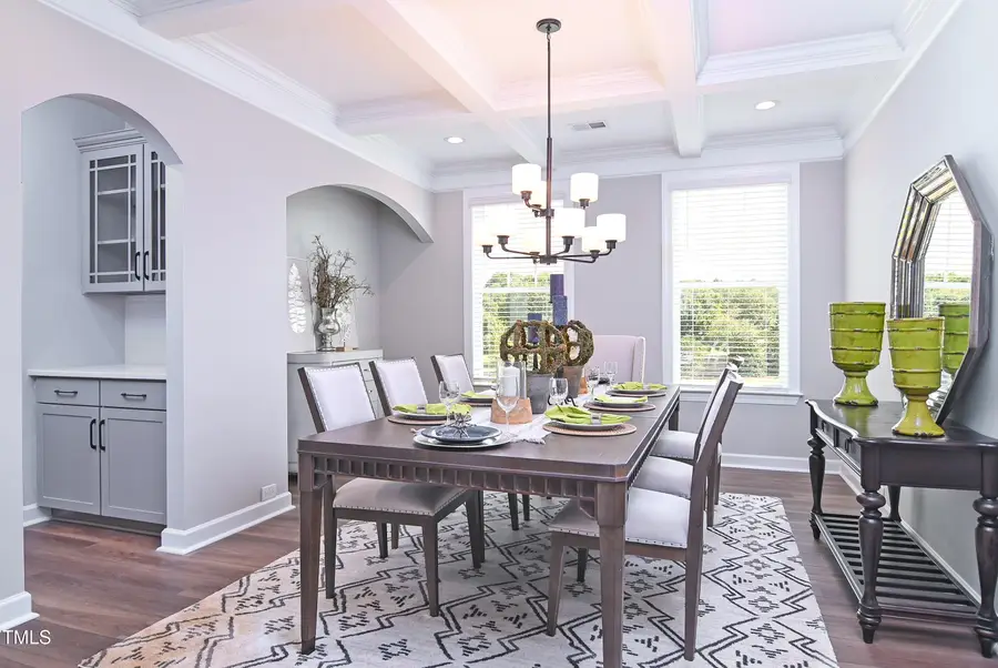 3002 Dog Rose Drive #310, Durham, NC 27703 - Image #3