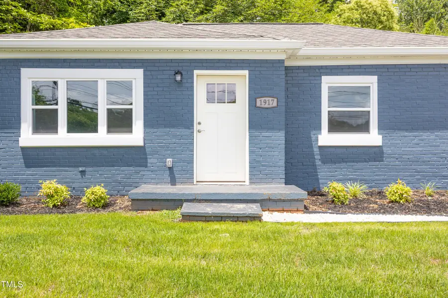 1917 Tucker Street, Burlington, NC 27215 - Image #2