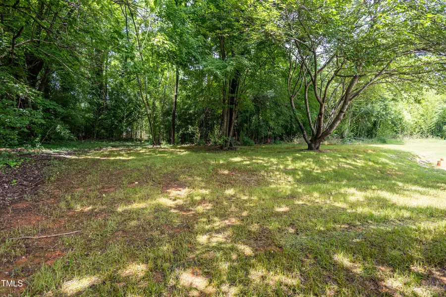 1917 Tucker Street, Burlington, NC 27215 - Image #3