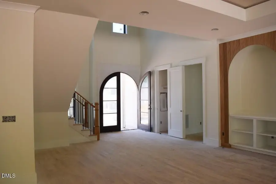 110 Spanish Oak Drive, Youngsville, NC 27596 - #3