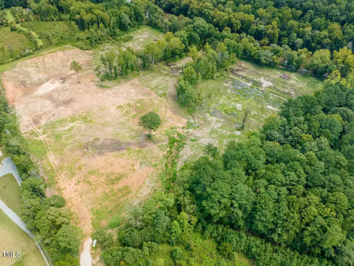 168 Ambika Landing, Moncure, NC 27559 - Image #1