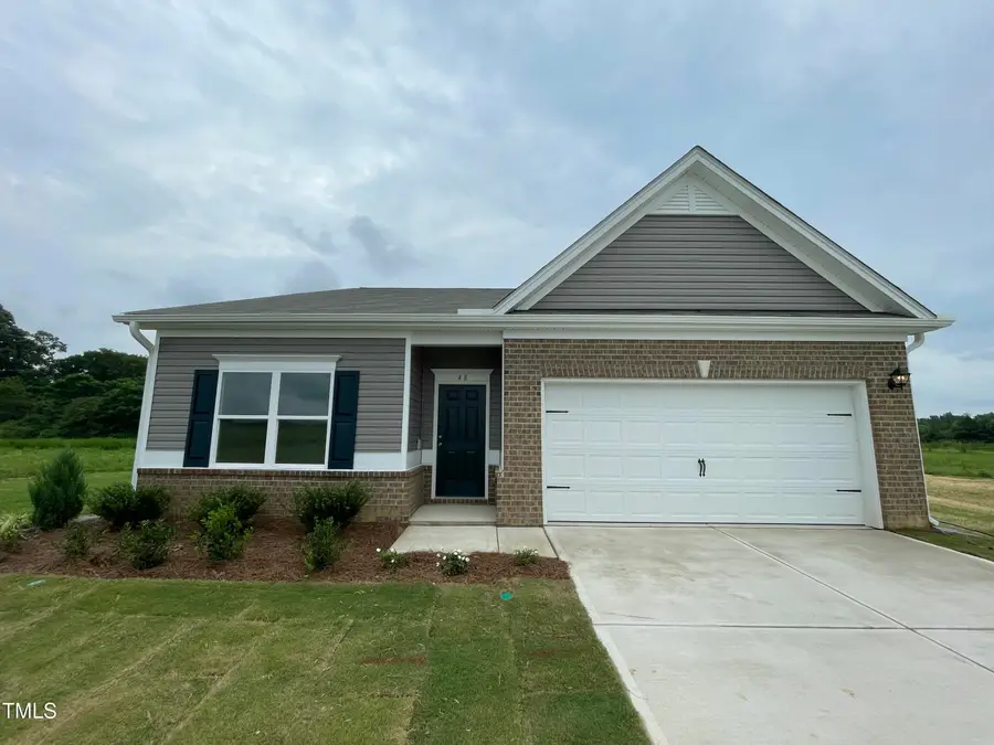 48 Spirit Springs Road, Smithfield, NC 27577 - Image #2