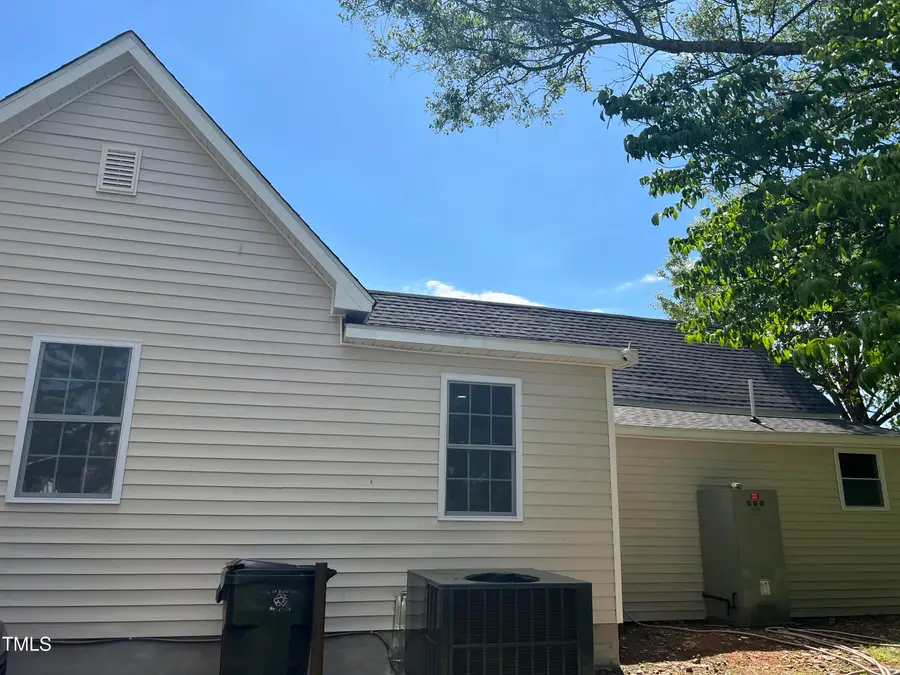 409 S Flanner St Street, Burlington, NC 27215 - Image #2