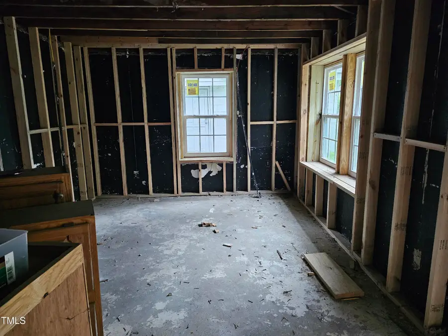 109 Raynor Street, Goldsboro, NC 27530 - Image #3