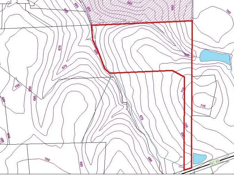 7284 State Hwy 49, Mebane, NC 27302 - Image #3