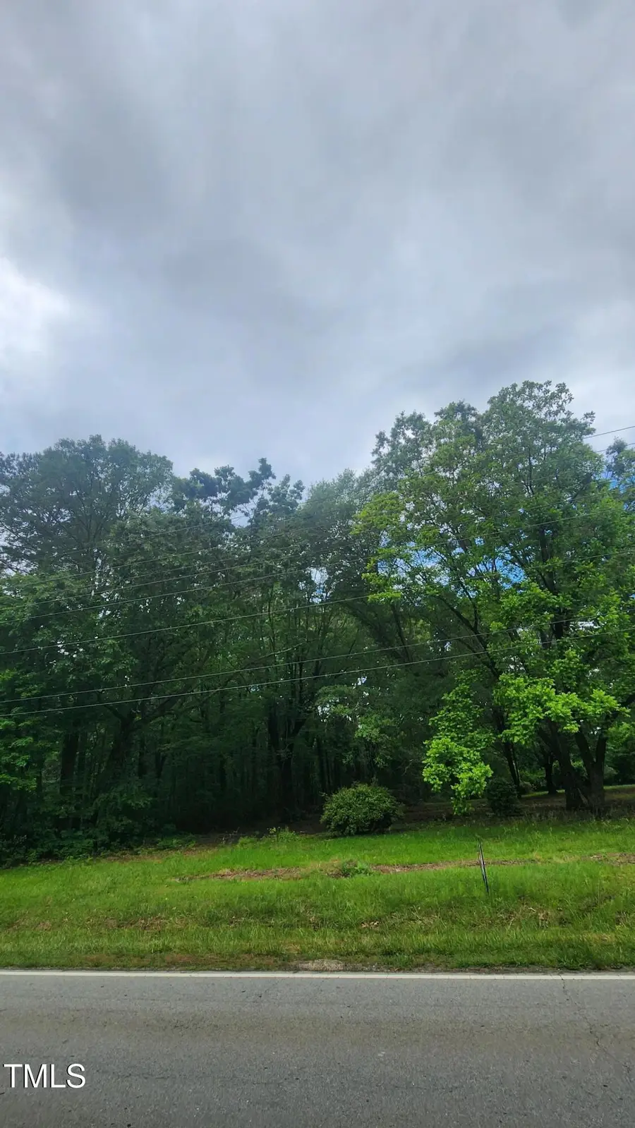 8224 Bells Lake Road, Apex, NC 27539 - Image #3