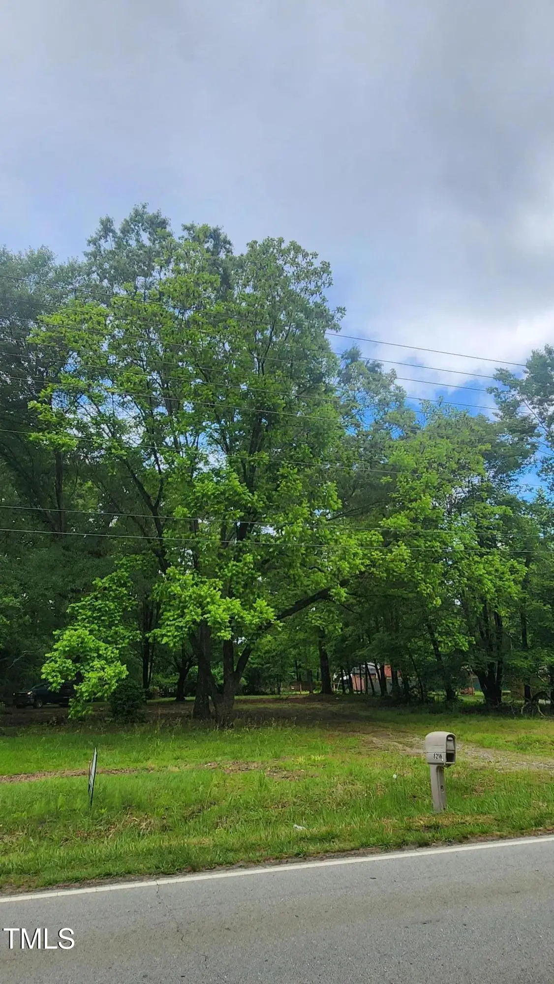 8220 Bells Lake Road, Apex, NC 27539 - Image #1