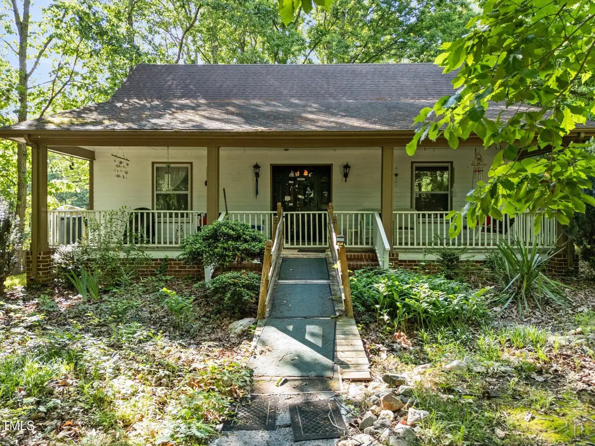 1399 N Harrison Avenue, Cary, NC 27513 - Image #1