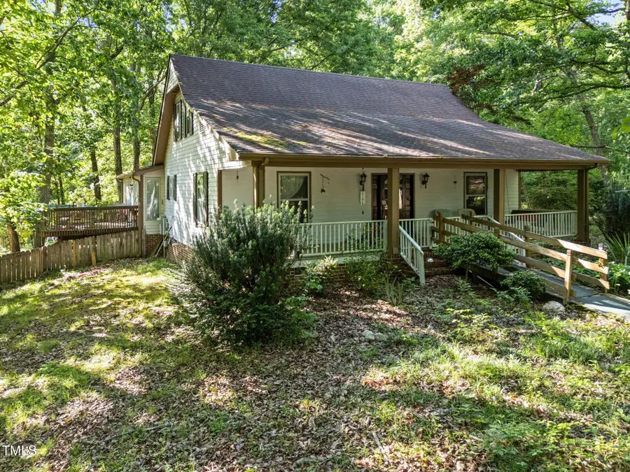 1399 N Harrison Avenue, Cary, NC 27513 - Image #3