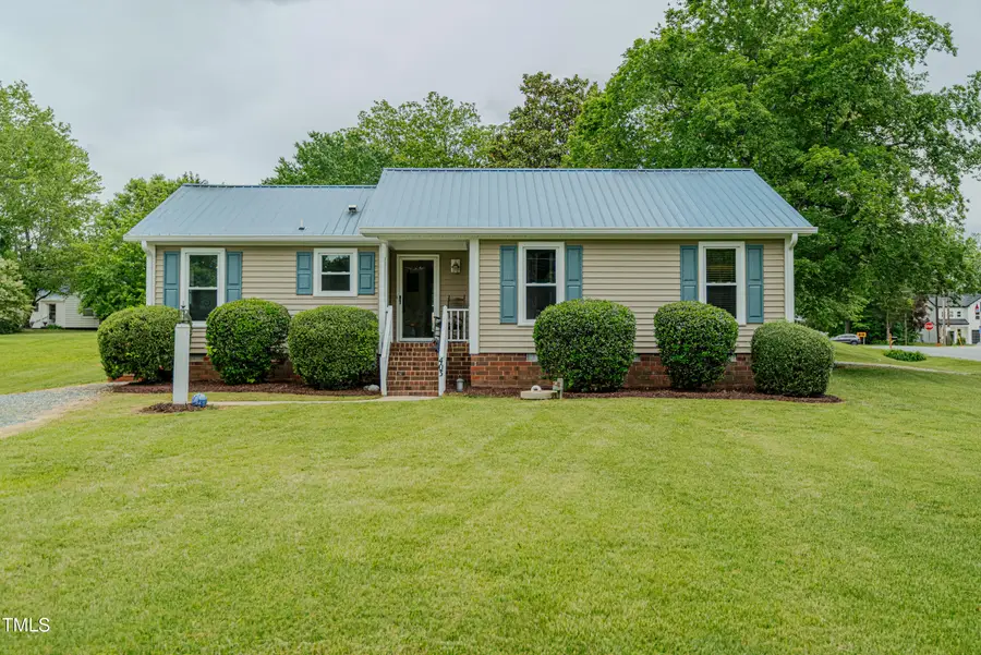 403 Rolling Road, Haw River, NC 27258 - Image #2