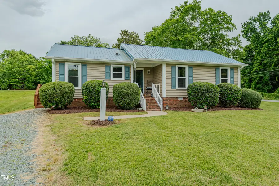 403 Rolling Road, Haw River, NC 27258 - Image #3