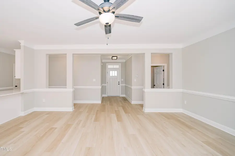 219 Crescent Drive, Dunn, NC 28334 - Image #3