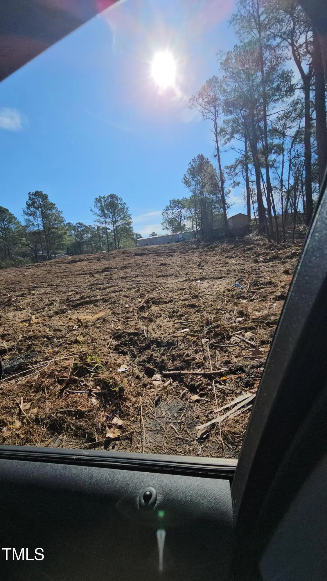 2531 Pinnacle Drive, Fayetteville, NC 28306 - Image #1