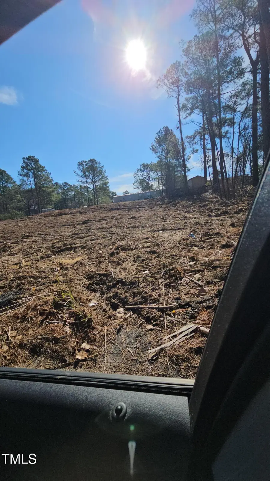 2531 Pinnacle Drive, Fayetteville, NC 28306 - Image #2