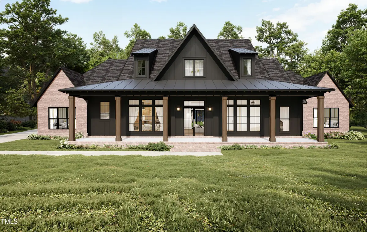 300 Westerman Place, Smithfield, NC 27577 - Image #1